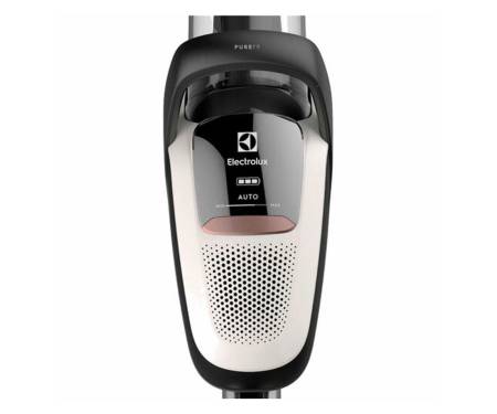 Electrolux Pure F9 PF91-ALRGY