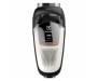 Electrolux Pure F9 PF91-ALRGY