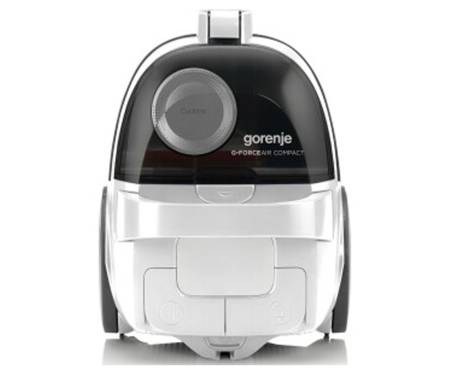 Gorenje VCEA01GACWCY