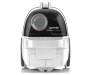 Gorenje VCEA01GACWCY