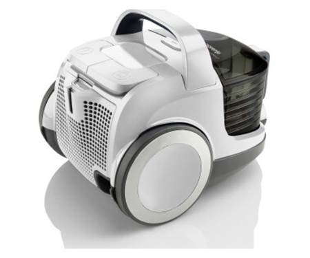 Gorenje VCEA01GACWCY
