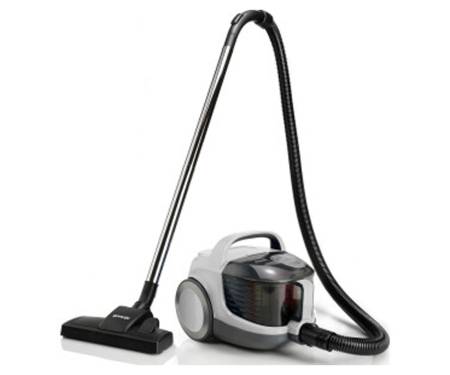 Gorenje VCEA01GACWCY
