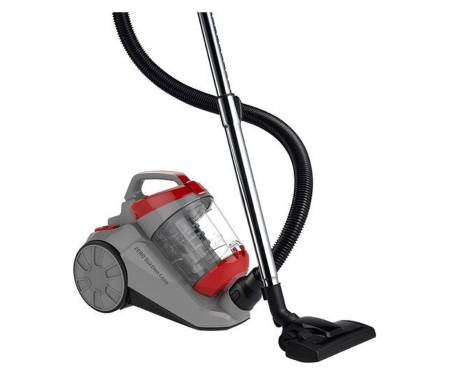 Grunhelm GVCM243CR