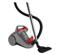 Grunhelm GVCM243CR