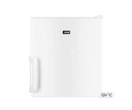 Zanussi ZRX51100WA