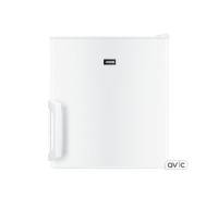 Zanussi ZRX51100WA