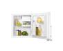 Zanussi ZRX51100WA