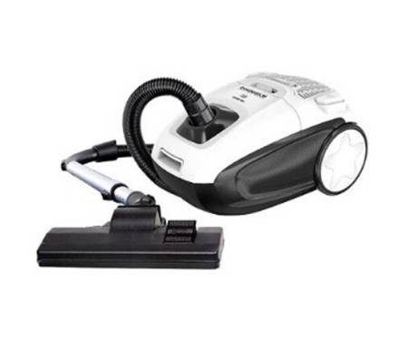 Grunhelm GVC8219W
