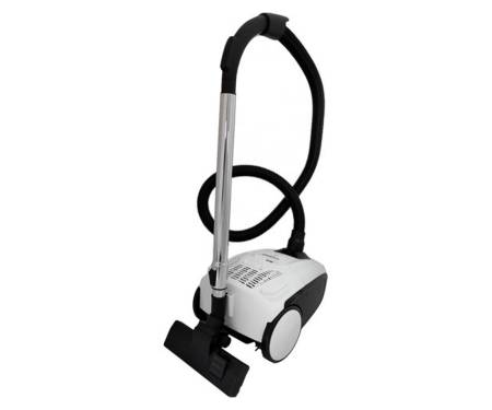 Grunhelm GVC8219W