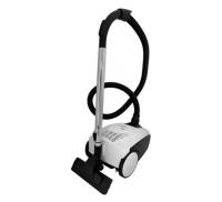 Grunhelm GVC8219W