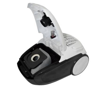 Grunhelm GVC8219W