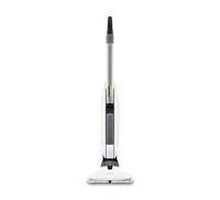 Karcher FC 5 Cordless Premium