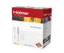 Блендер Hölmer HBP-300W