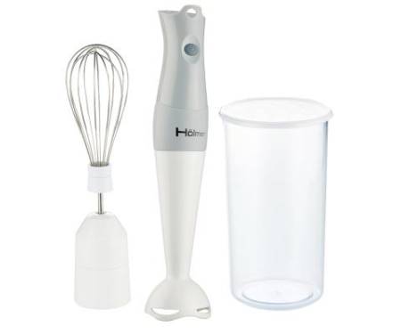 Блендер Hölmer HBP-300W