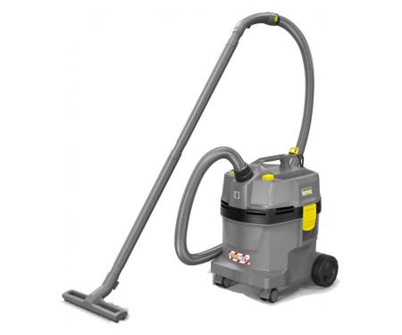 Karcher NT 22/1 Ap L