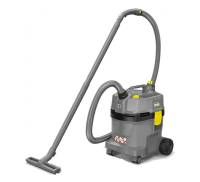 Karcher NT 22/1 Ap L