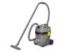 Karcher NT 22/1 Ap L