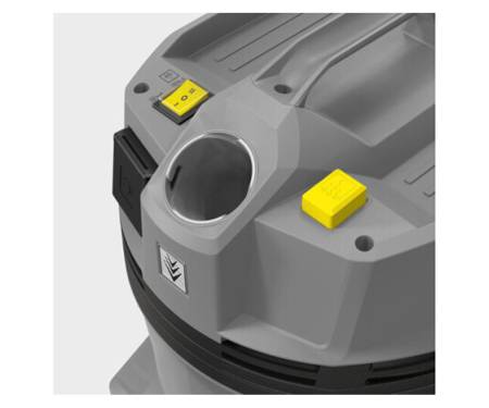 Karcher NT 22/1 Ap Te L