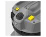 Karcher NT 22/1 Ap Te L