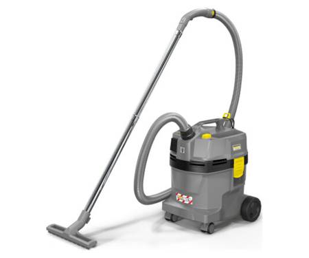 Karcher NT 22/1 Ap Te L