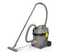 Karcher NT 22/1 Ap Te L