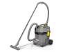 Karcher NT 22/1 Ap Te L