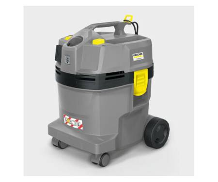 Karcher NT 22/1 Ap Te L