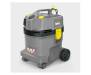 Karcher NT 22/1 Ap Te L