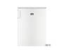 Zanussi ZRG15805WA