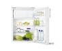 Zanussi ZRG15805WA