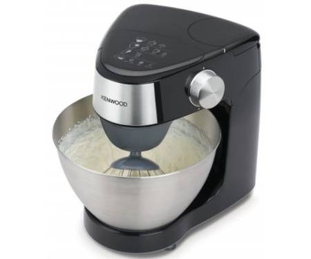 Кухонный комбайн KENWOOD KHC29.P0SI