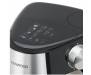Кухонный комбайн KENWOOD KHC29.P0SI