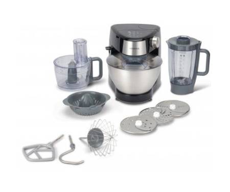 Кухонный комбайн KENWOOD KHC29.P0SI