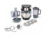 Кухонный комбайн KENWOOD KHC29.P0SI