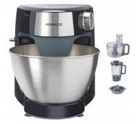 Кухонный комбайн KENWOOD KHC29.P0SI