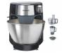 Кухонный комбайн KENWOOD KHC29.P0SI