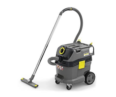 Karcher NT 30/1 Tact L