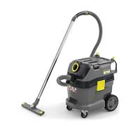 Karcher NT 30/1 Tact L