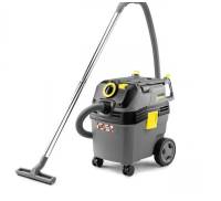 Karcher NT 30/1 Ap L. (1.148-221.0)