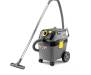 Karcher NT 30/1 Ap L. (1.148-221.0)