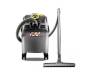 Karcher NT 30/1 Ap L. (1.148-221.0)