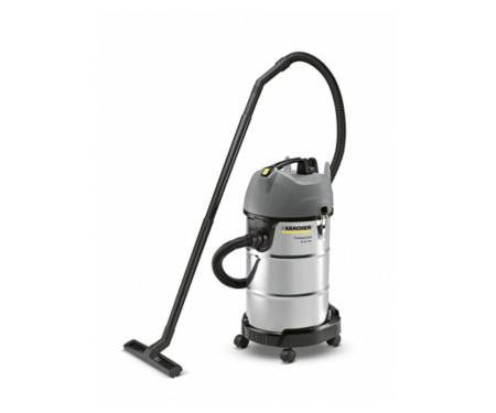 Karcher NT 38/1 Me Classic
