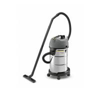Karcher NT 38/1 Me Classic