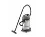 Karcher NT 38/1 Me Classic