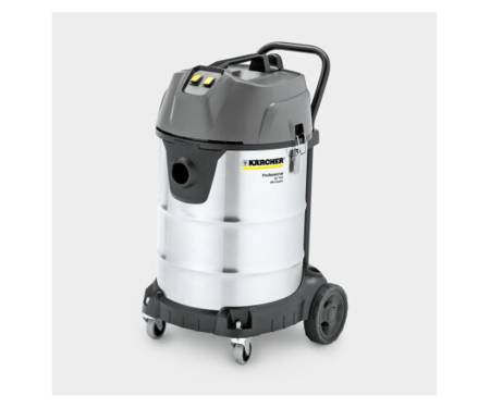 Karcher NT 38/1 Me Classic