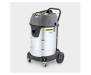 Karcher NT 38/1 Me Classic