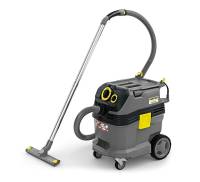 Karcher NT 30/1 Tact Te L (1.148-211.0)