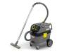 Karcher NT 30/1 Tact Te L (1.148-211.0)