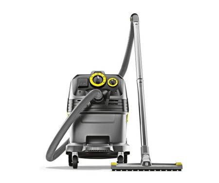 Karcher NT 30/1 Tact Te L (1.148-211.0)