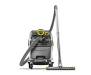 Karcher NT 30/1 Tact Te L (1.148-211.0)